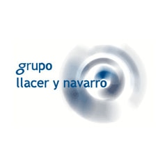 Grupo Llácer y Navarro