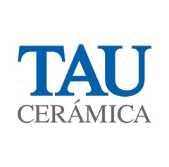 客户 Tau Cerámica 公司的托盘自动化仓储视频