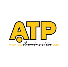 ATP照明