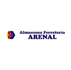 Ferreteria Arenal 货箱自动化仓储的轻负载式系统详细信息