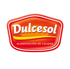客户 Dulcesol 公司的托盘自动化仓储视频