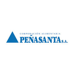 佩尼亚桑塔食品股份集团公司（CORPORACIÓN ALIMENTARIA PEÑASANTA）