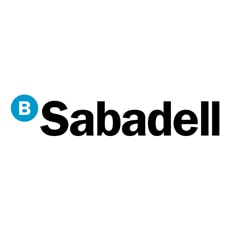 萨瓦德尔银行（Banco Sabadell）