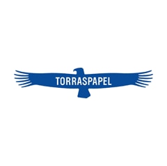 torraspapel