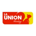 Unión Alhondiga 自动化仓储的托盘码垛机照片